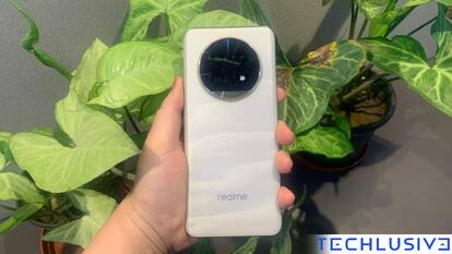 Realme 13 Pro Plus 5G camera review: The mid-range camera phone you’ve been waiting for