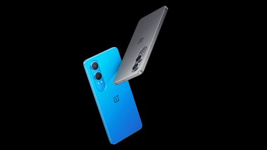 Smartphones Under 20000 on Amazon: 20 हजार से कम में खरीदें धांसू फोन, एक साथ स्मार्टवॉच मिलेगी Free