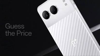 OnePlus Nord 4 के साथ आज लॉन्च होंगे कई प्रोडक्ट, जानें कब और कहां देखें लाइव इवेंट