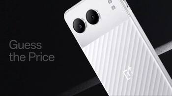 OnePlus Nord 4 के साथ आज लॉन्च होंगे कई प्रोडक्ट, जानें कब और कहां देखें लाइव इवेंट