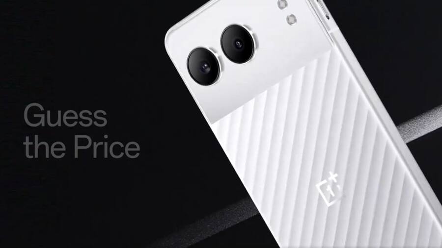 OnePlus Nord 4 के साथ आज लॉन्च होंगे कई प्रोडक्ट, जानें कब और कहां देखें लाइव इवेंट OnePlus Nord 4