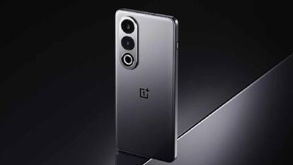 OnePlus Nord 4 5G फोन 16 जुलाई को होगा लॉन्च, इन प्रोडक्ट से भी उठेगा पर्दा