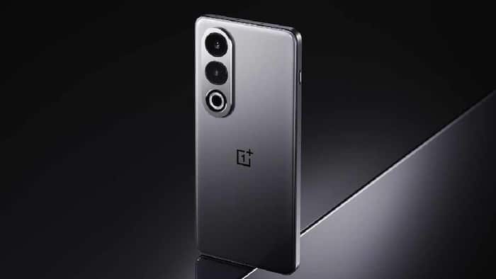 OnePlus Nord 4 101