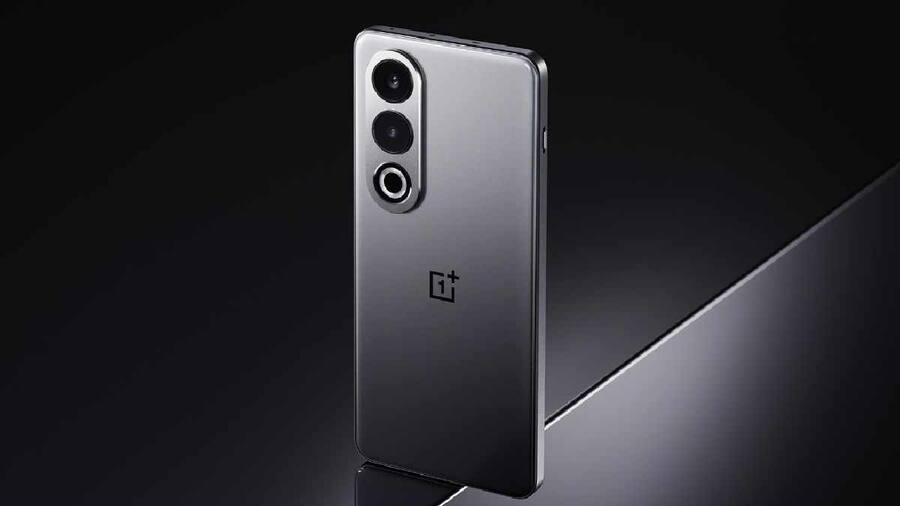 OnePlus Nord 4 5G फोन 16 जुलाई को होगा लॉन्च, इन प्रोडक्ट से भी उठेगा पर्दा OnePlus Nord 4 101