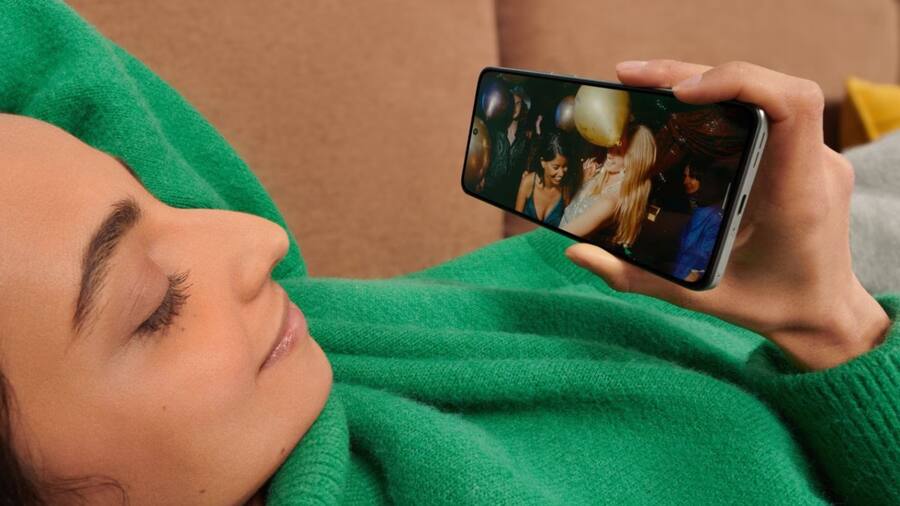 OnePlus Nord CE4 5G (11)