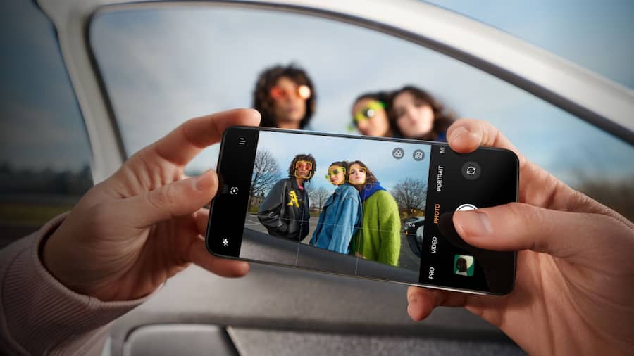 OnePlus Nord CE4 5G (12)