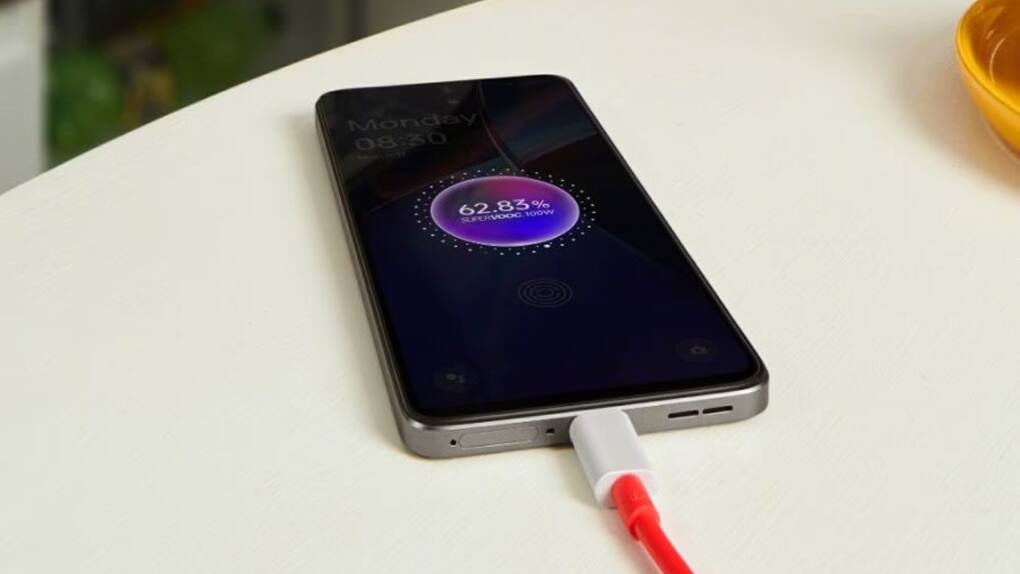 OnePlus Nord CE4 5G (13)