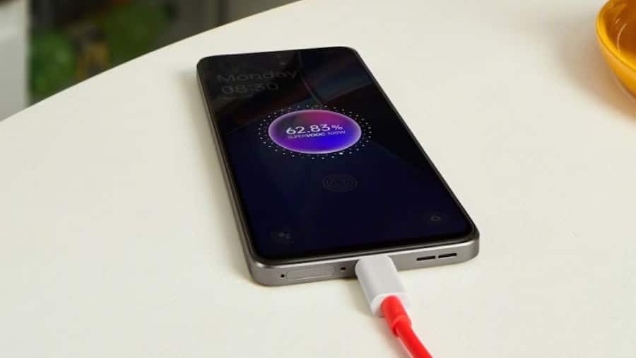 OnePlus Nord CE4 5G (13)