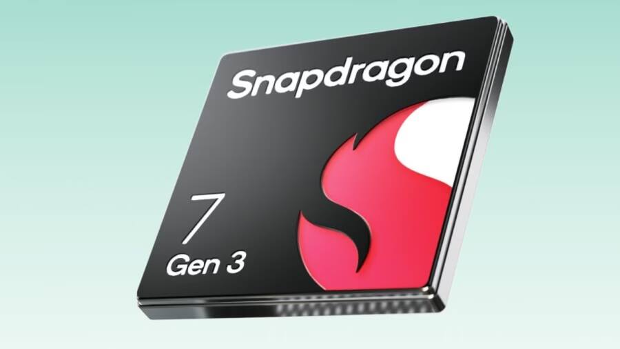 OnePlus Nord CE4 5G (14)