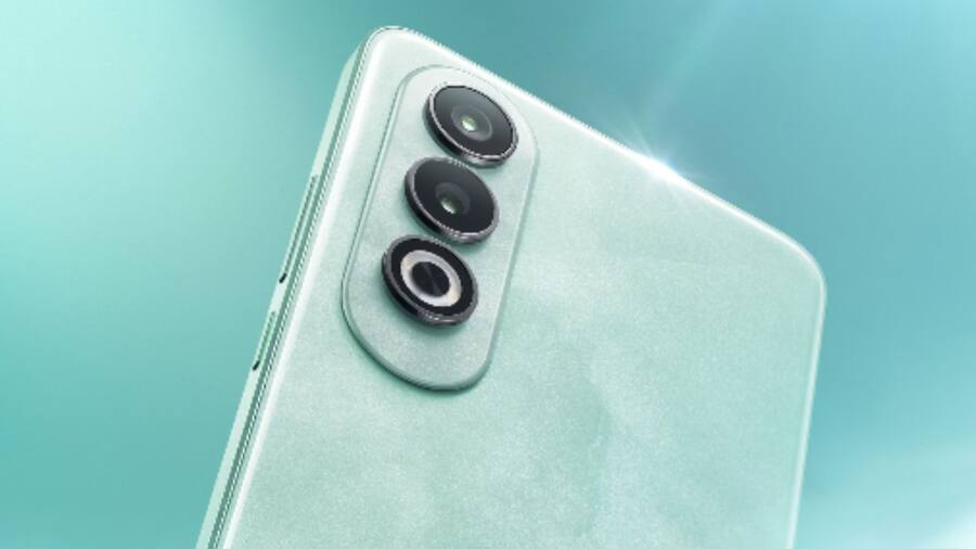 OnePlus Nord CE4 5G (15)