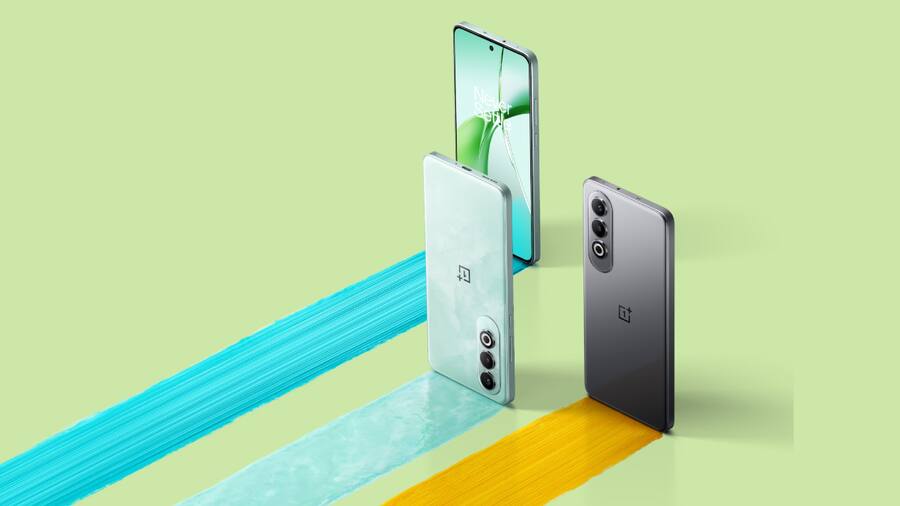 OnePlus Nord CE4 5G (8)