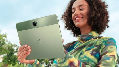 Amazon Offers: सस्ते में खरीदें कॉलिंग वाले टैबलेट्स, मिल रहे गजब ऑफर