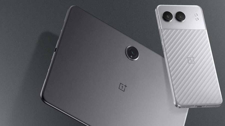 OnePlus Summer Launch Event Highlights