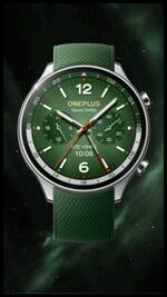 techlusive.in webstories