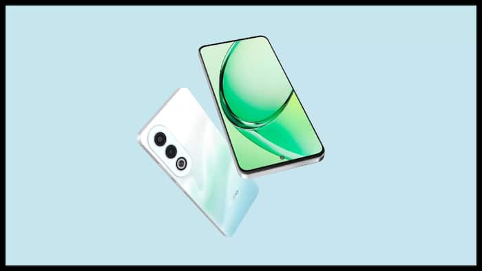 Oppo (96)