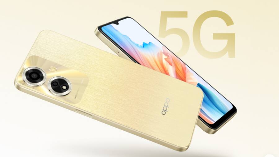 Oppo A59 5G (7)