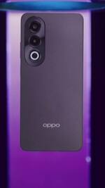 techlusive.in webstories