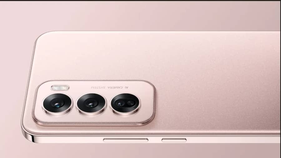 Oppo Reno 12 Pro 5G (2)