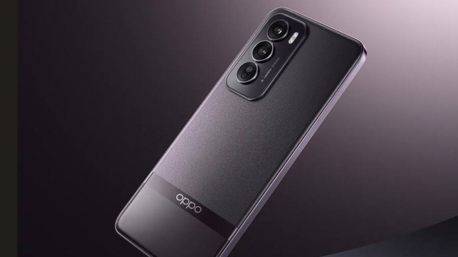 Oppo Reno 12 Pro 5G (3)