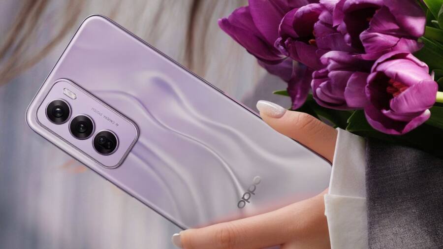 Oppo Reno 12 Pro 5G (6)