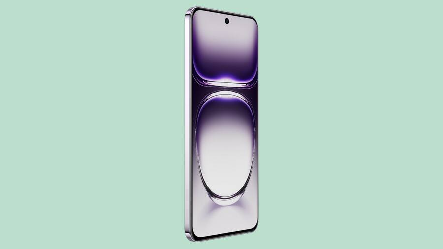 Oppo Reno 12 Pro 5G (7)