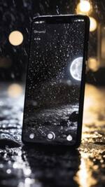 techlusive.in webstories