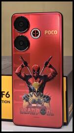 techlusive.in webstories