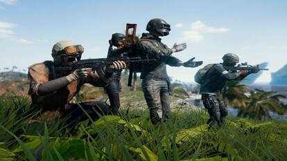 PUBG Mobile hacks: 5 Tips to get best loot in the game