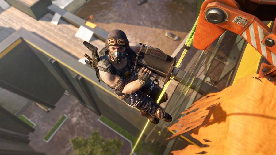 PUBG hacks: 5 Tips to master flanking techniques for squad battles in PUBG Mobile PUBG Mobile
