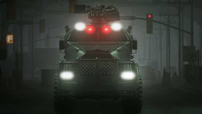 PUBG hacks: Top 5 tips to optimise sensitivity settings to play PUBG Mobile like a pro