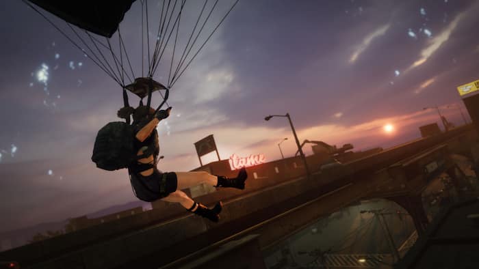These PUBG Mobile tricks will help you have an upper hand against enemies in Sanhok.