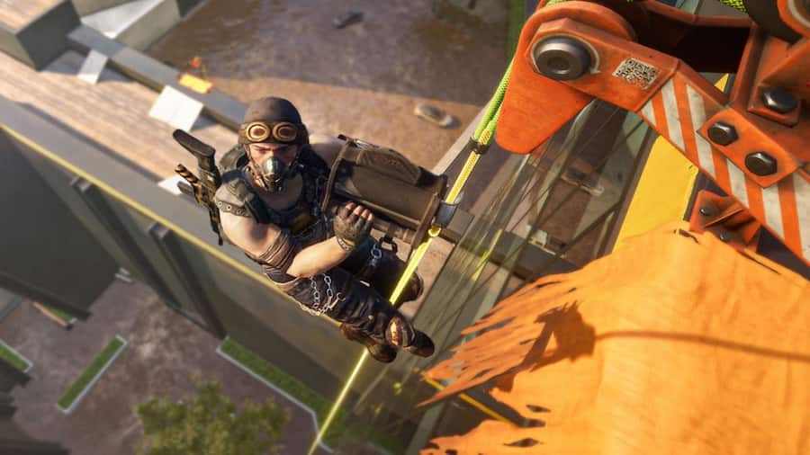 PUBG hacks: 7 Tips to manage inventory like a pro in PUBG Mobile PUBG Mobile