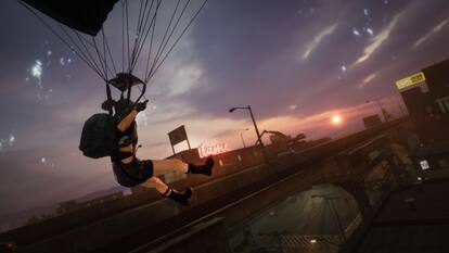 PUBG hacks: How to Increase FPS in PUBG Mobile