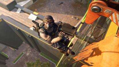 PUBG Mobile hacks: 5 Tips to master the art of vehicle combat in PUBG