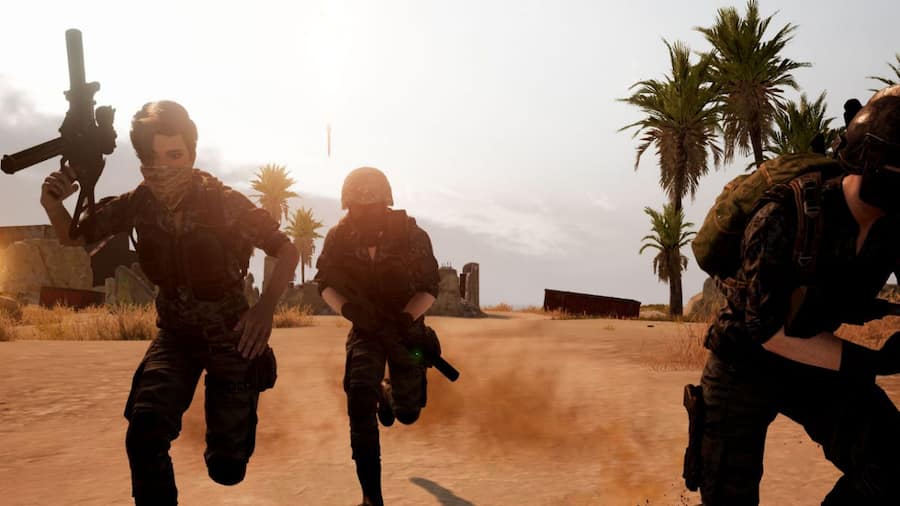 PUBG Mobile hacks: 5 Tips to dominate in close-quarter combat in the game PUBG