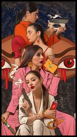 techlusive.in webstories