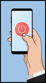 techlusive.in webstories