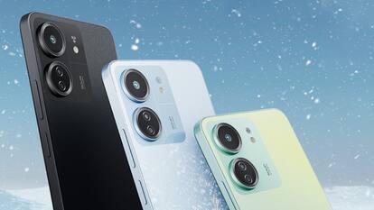 Amazon Deals on Smartphones: सस्ते में खरीदें नया स्मार्टफोन, 400 रुपये से कम में लाएं घर