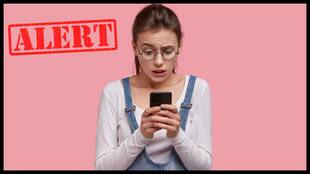 Smartphone Buying Tips: ये 5 फीचर्स वाले स्मार्टफोन, बिल्कुल न खरीदें