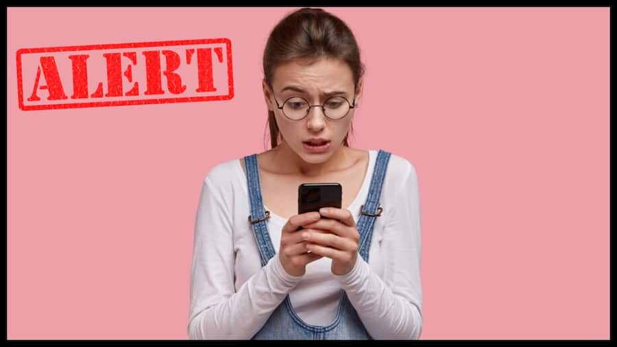 Smartphone Buying Tips: ये 5 फीचर्स वाले स्मार्टफोन, बिल्कुल न खरीदें Phone - 2024-07-24T202632.487