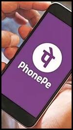 techlusive.in webstories