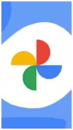 techlusive.in webstories