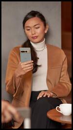 techlusive.in webstories