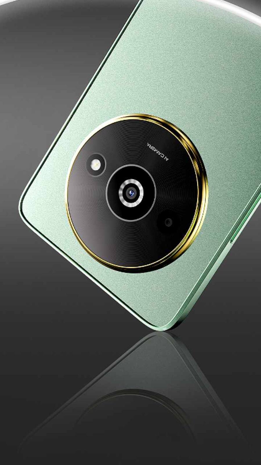 Poco-C61-Airtel-Edition-34