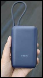 techlusive.in webstories