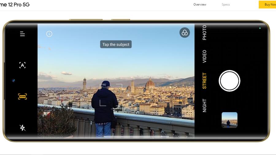 Realme 12 Pro 5G (1)