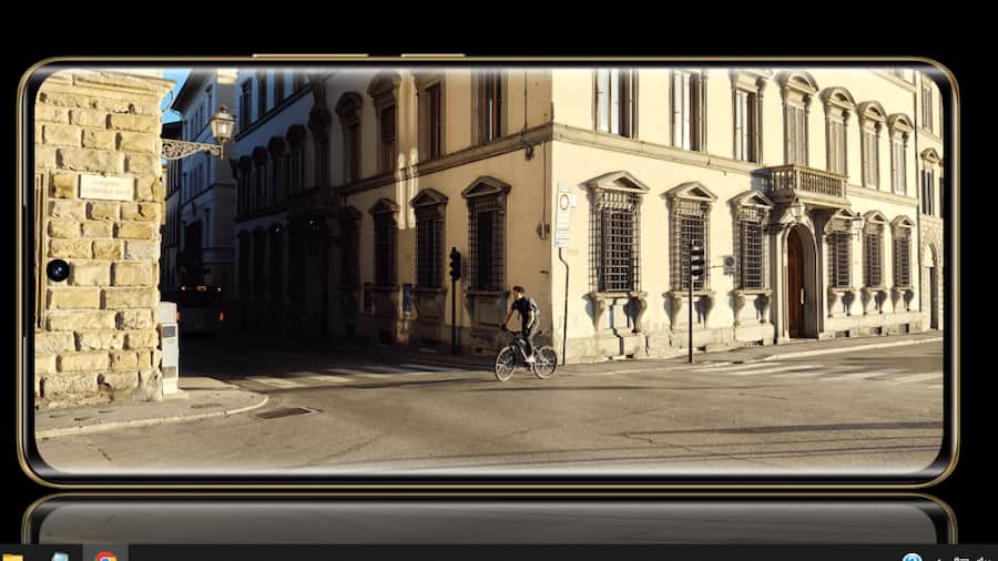 Realme 12 Pro 5G (2)