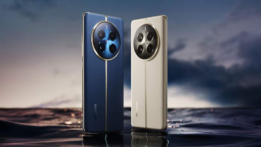 Realme 12 Pro 5G (3)