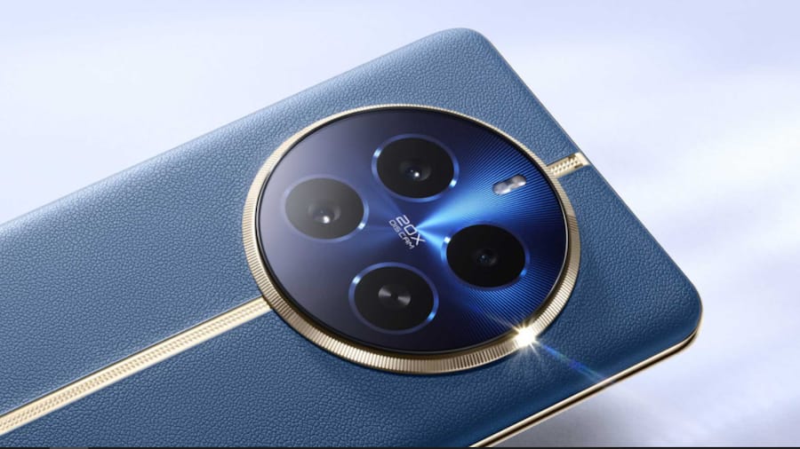 Realme 12 Pro 5G (4)