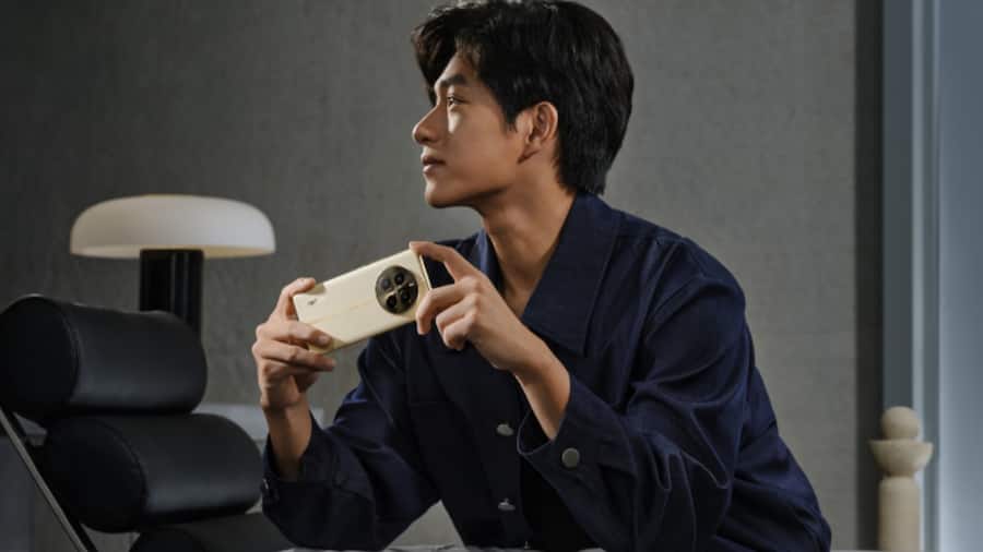 Realme 12 Pro 5G (5)